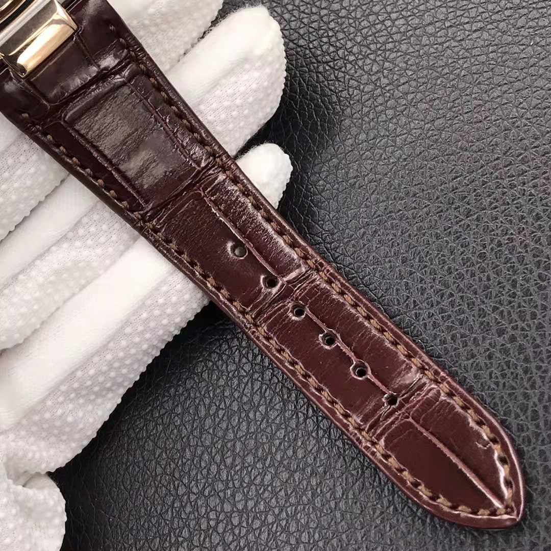 微信图片_20211203154709.jpg?x-oss-process=style/small