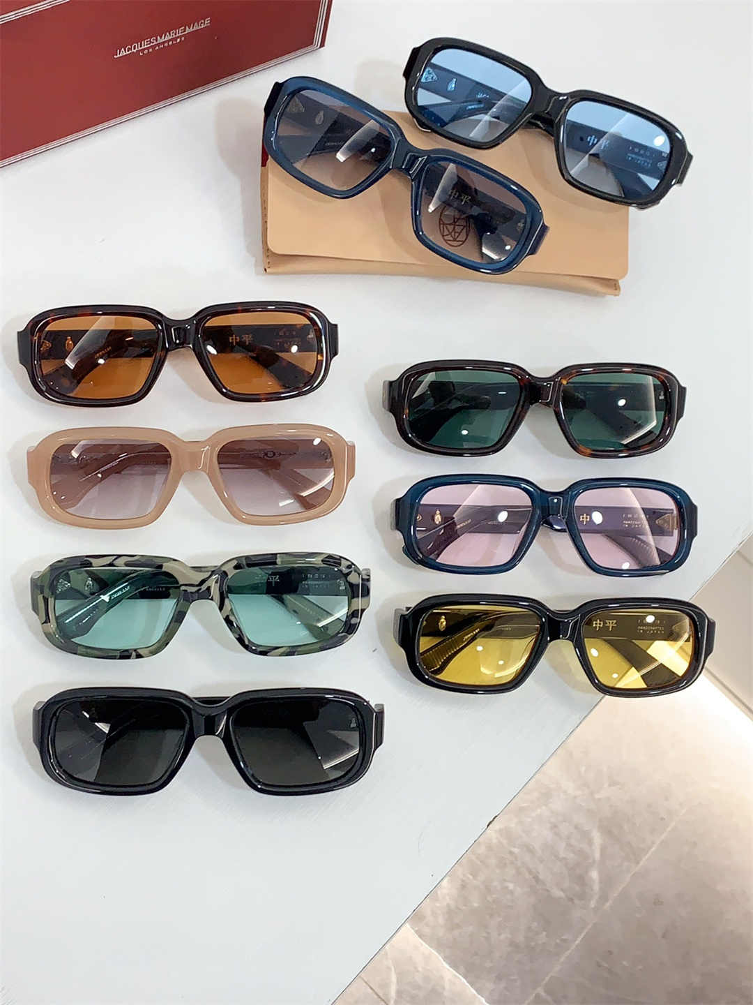 b01.jpg?x-oss-process=style/small