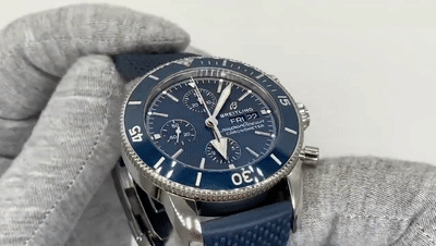 Y2meta.app-Breitling Superocean Heritage Chronograph A13313161C1S1-(720p60)[00_00_14--00_00_22].gif