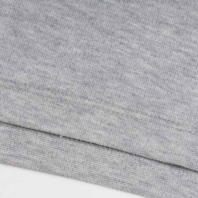 Ralph Lauren ラルフローレン ファイブグレイン クラシック ポロシャツ レディース 半袖Tシャツ