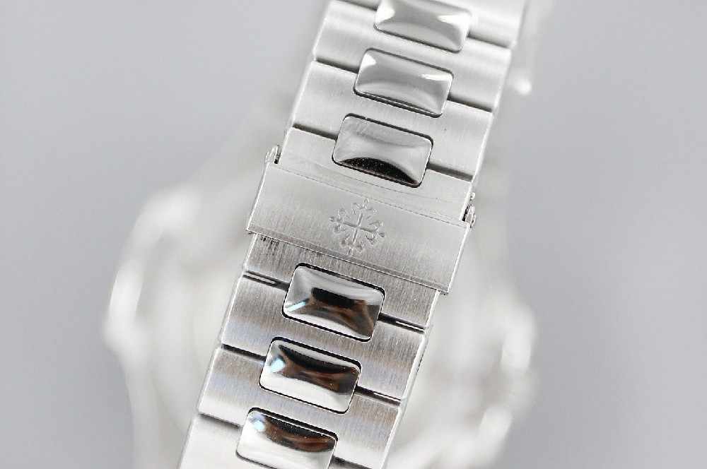 /image/catalog/main/368da70d830fcfee3a5e0976a7e0ffb3.jpg 20210909055125510~1.jpg?x-oss-process=style/small