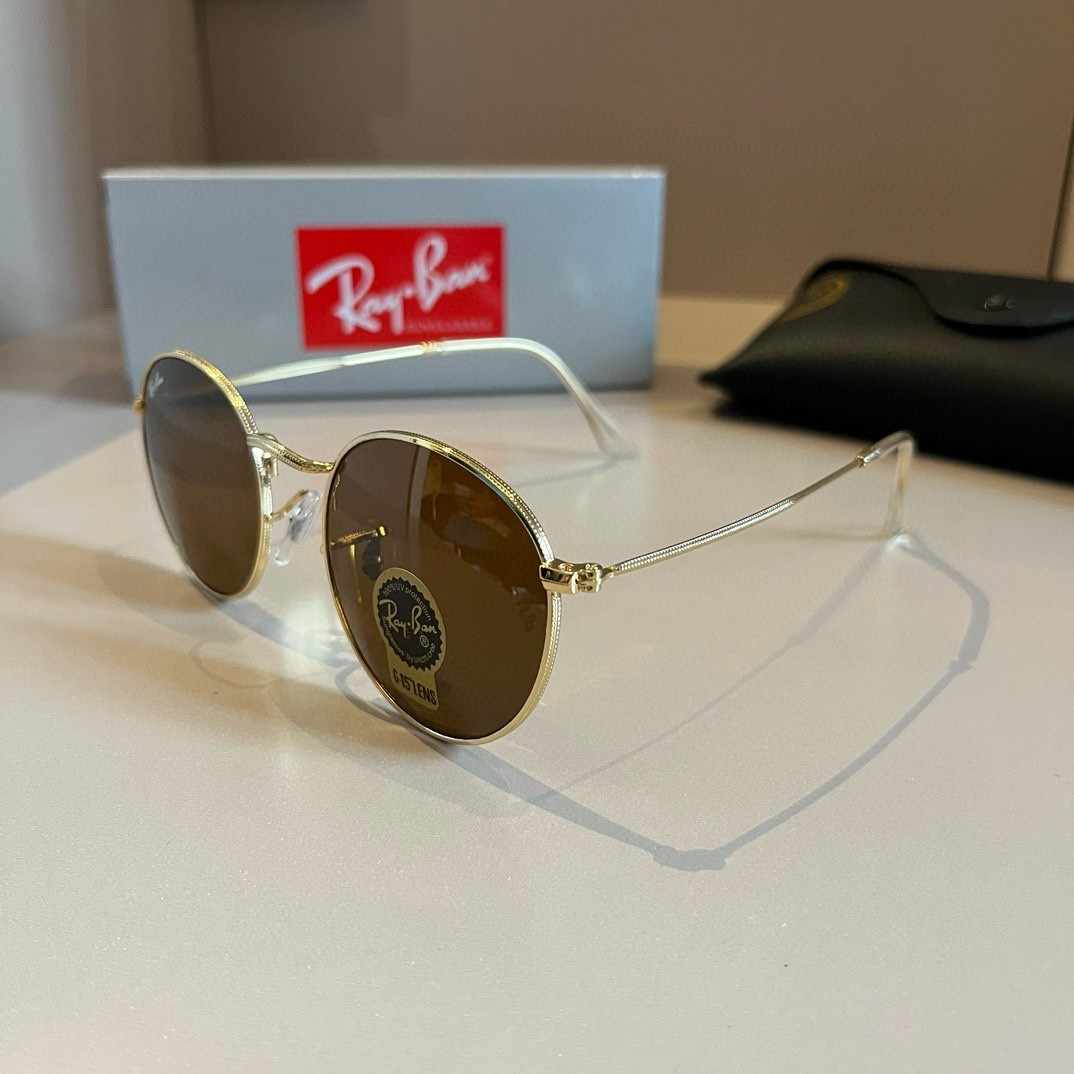 Ray-Ban レイバン サングラス 子供用