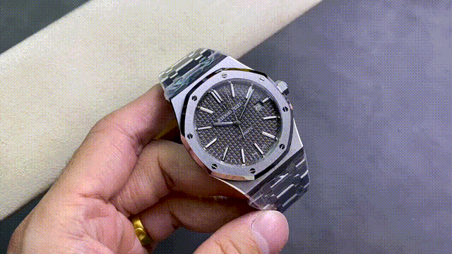 /image/catalog/main/385c826d4accda89088eca9e1c9d93d1.gif /image/catalog/main/385c826d4accda89088eca9e1c9d93d1.gif