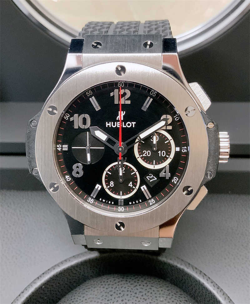 /image/catalog/main/387e6f9e4cc0622bd054595aa9ee4960.jpg /image/catalog/main/387e6f9e4cc0622bd054595aa9ee4960.jpg