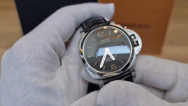 /image/catalog/main/38809ec80cf32b587c6310c57b582114.gif /image/catalog/main/38809ec80cf32b587c6310c57b582114.gif