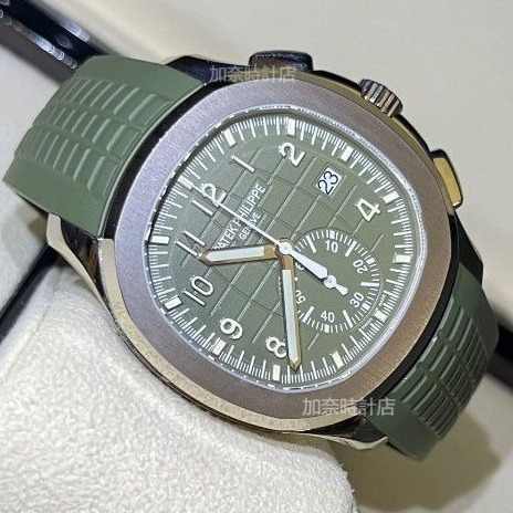 /image/catalog/main/38a67f2bc416eea841b2c46fbc8aae4d.jpg /image/catalog/main/38a67f2bc416eea841b2c46fbc8aae4d.jpg