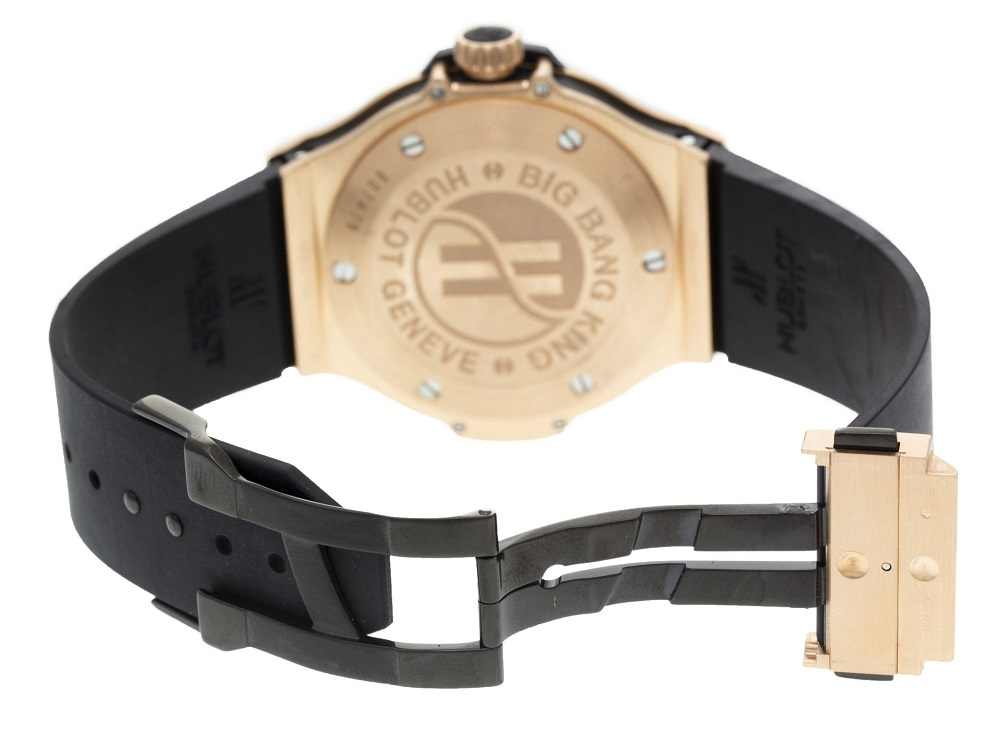 /image/catalog/main/3c06f64e63f351ff3a69b573cdd5b50f.jpg 3.jpg?x-oss-process=style/small