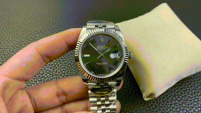 /image/catalog/main/3c9287a1a8ea52fa18a7a88ecc445210.gif /image/catalog/main/3c9287a1a8ea52fa18a7a88ecc445210.gif