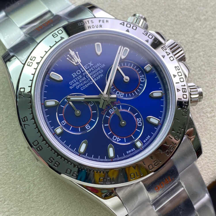 1640418823103475.jpg?x-oss-process=style/small