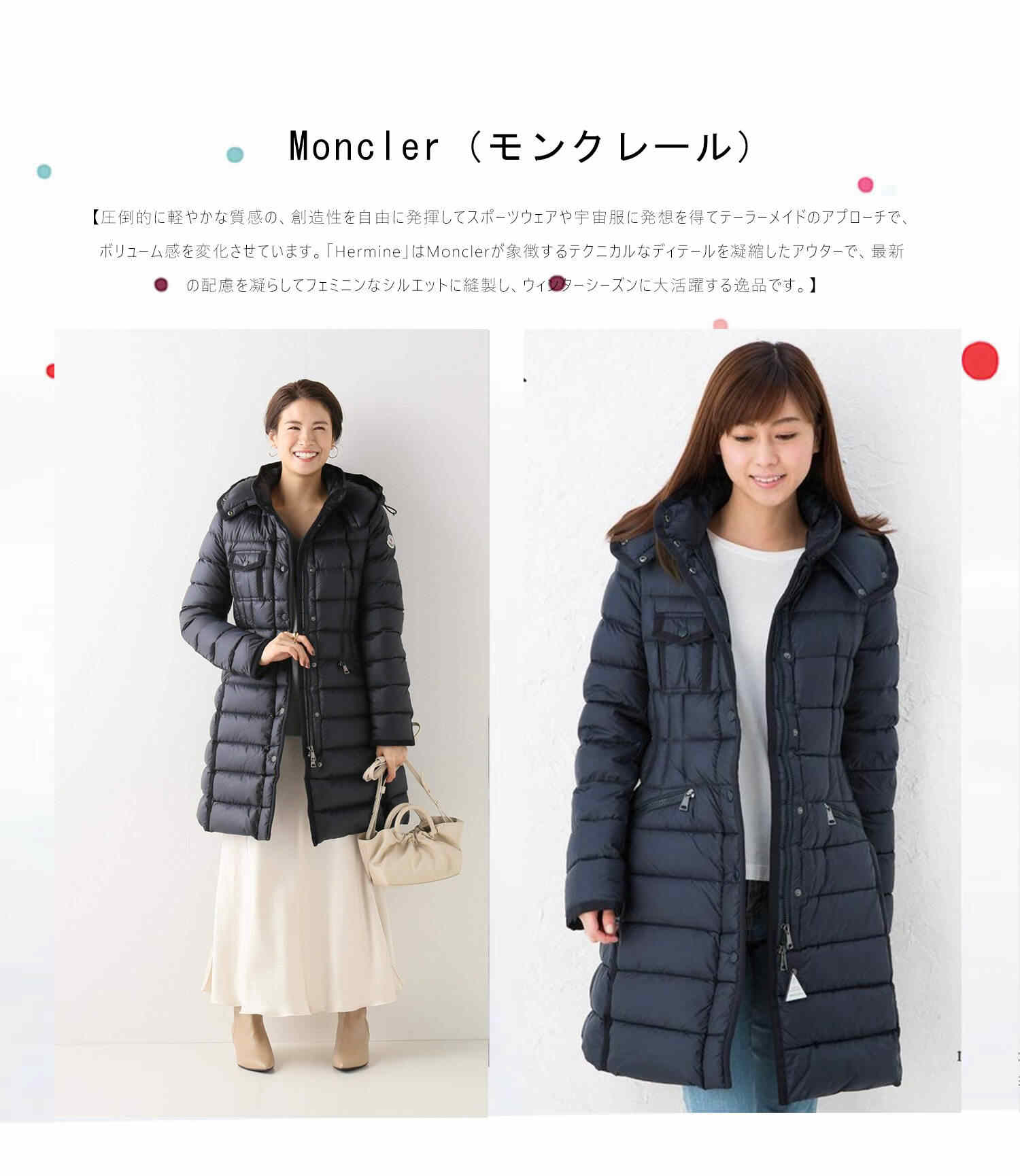 10014.jpg?x-oss-process=style/small