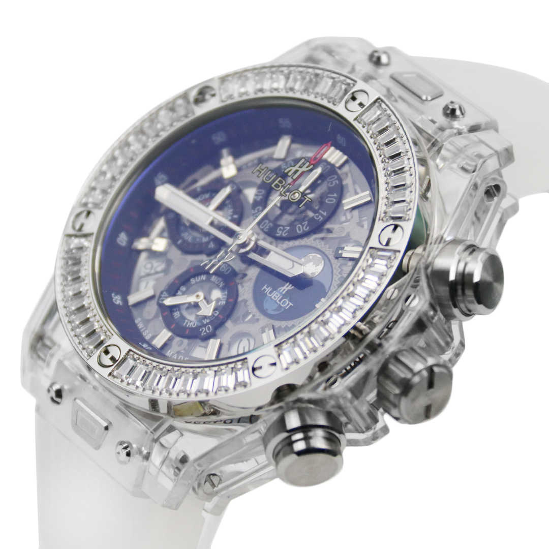 1.jpg?x-oss-process=style/small