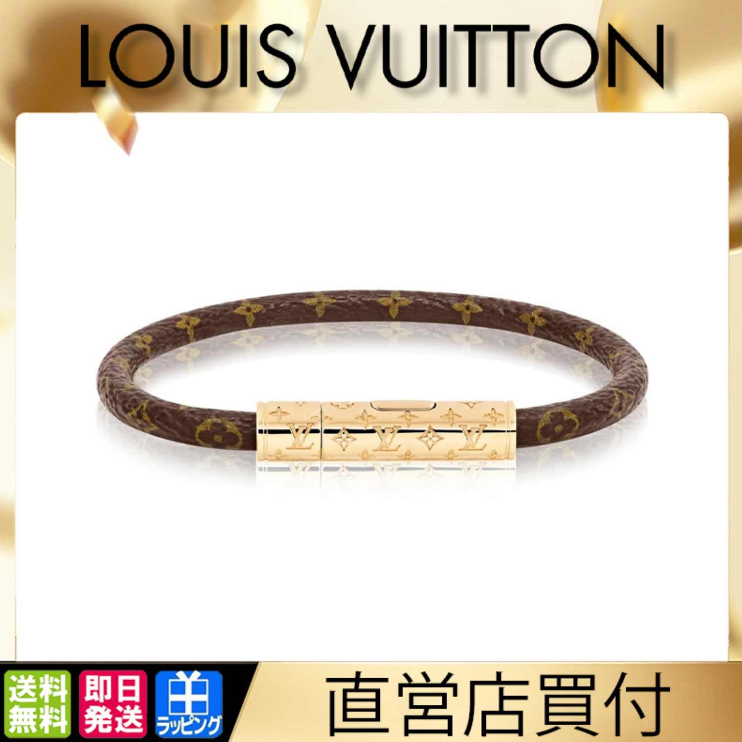 /image/catalog/main/3db6264ebab34a50c6d3bf1b5e606c8e.jpg /image/catalog/main/3db6264ebab34a50c6d3bf1b5e606c8e.jpg