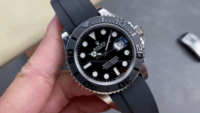 4b51dd58eee7233[00_00_04 - 00_00_24].gif