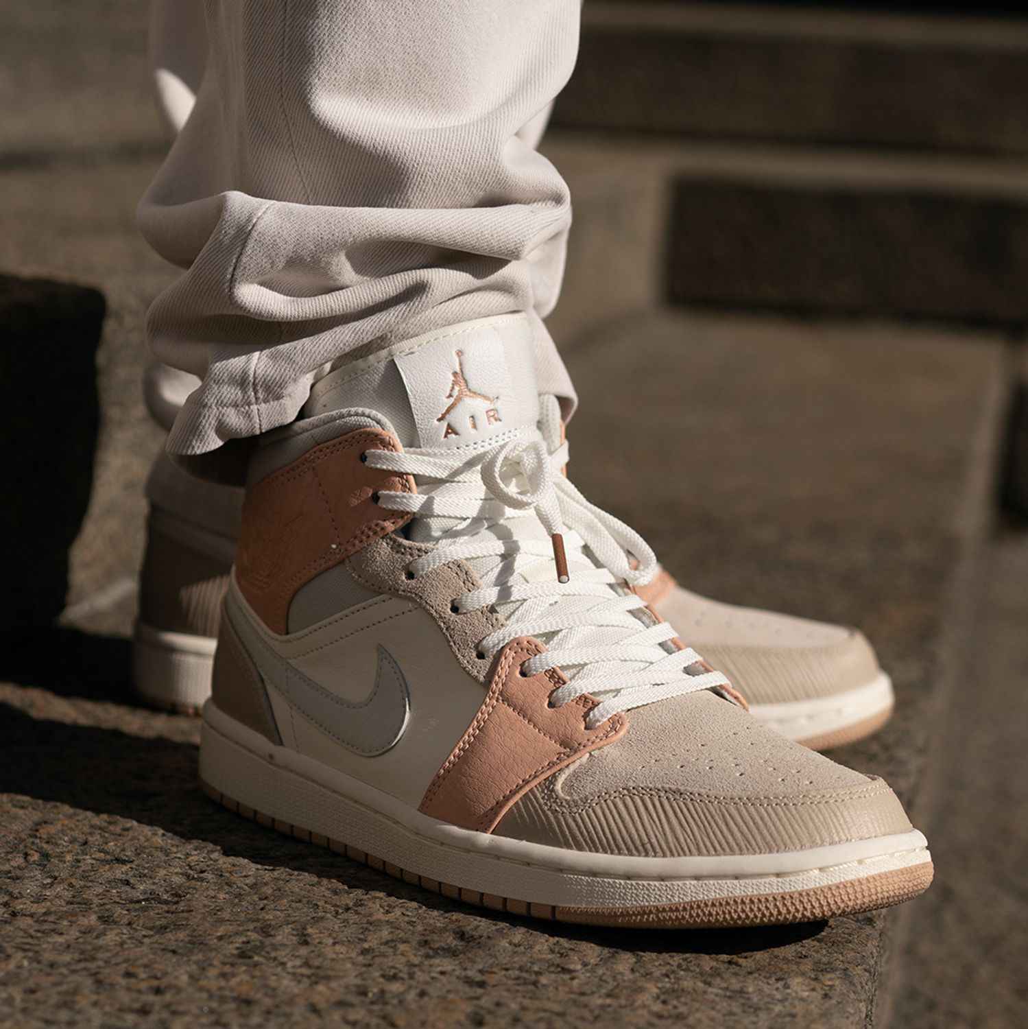 /image/catalog/main/3e15fc6968c447275c9766e3b414eb90.jpg /image/catalog/main/3e15fc6968c447275c9766e3b414eb90.jpg