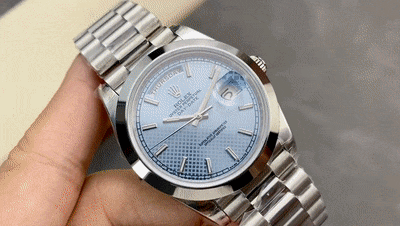 1646110932135554[00_00_03 - 00_00_23].gif