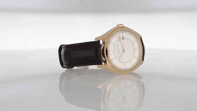 Y2meta.app-Vacheron Constantin FiftySix Ref.  4600E_000R-B441-(1080p)[00_00_01--00_00_21].gif