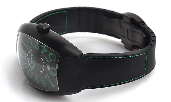 FR1501-3.jpg?x-oss-process=style/small