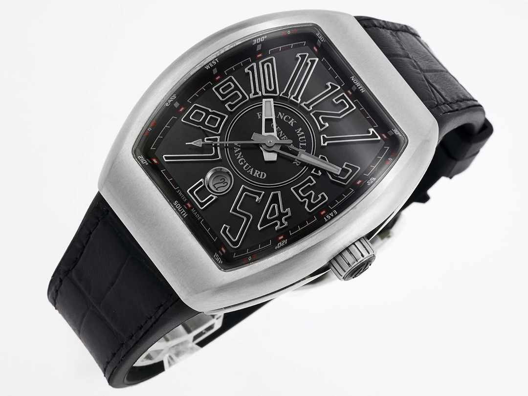 1638602426469.jpg?x-oss-process=style/small