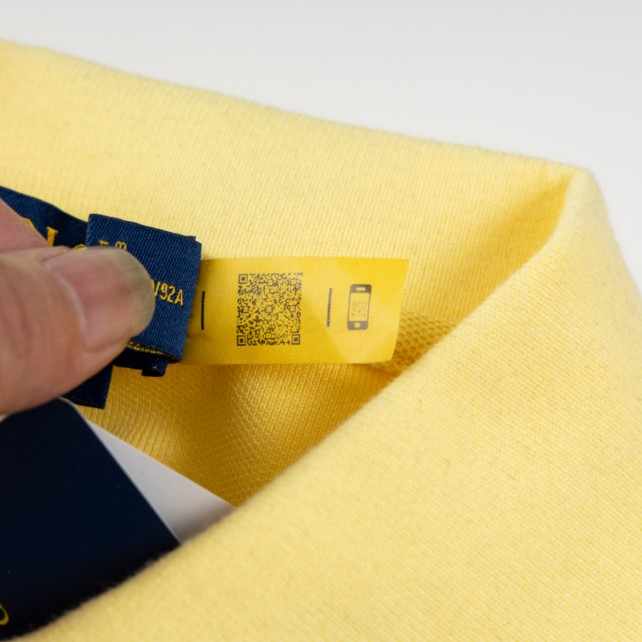 Ralph Lauren ポロシャツ、半袖クラシックTシャツレディース