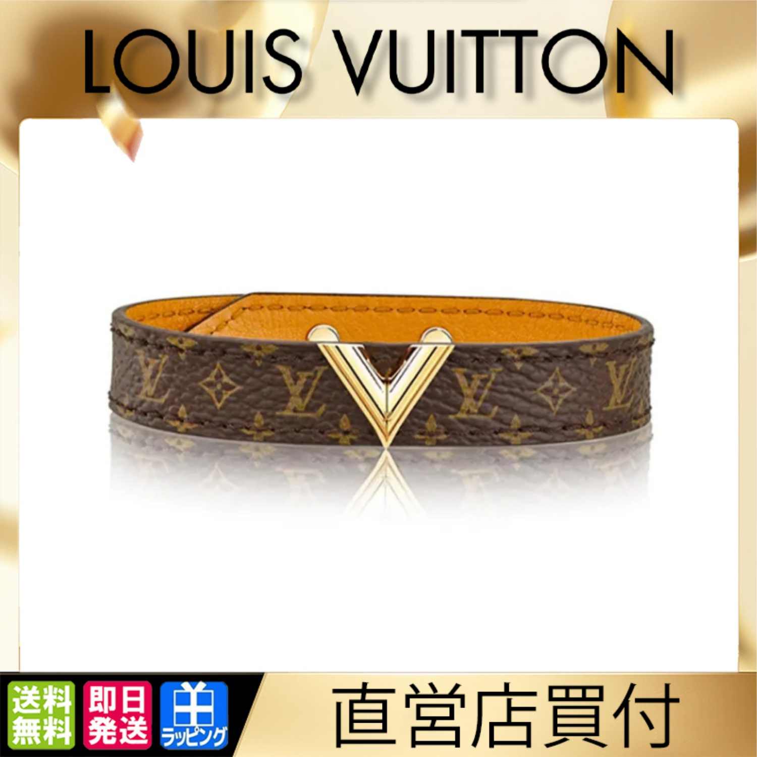 /image/catalog/main/411db727197d1bd416b227e81060be46.jpg /image/catalog/main/411db727197d1bd416b227e81060be46.jpg