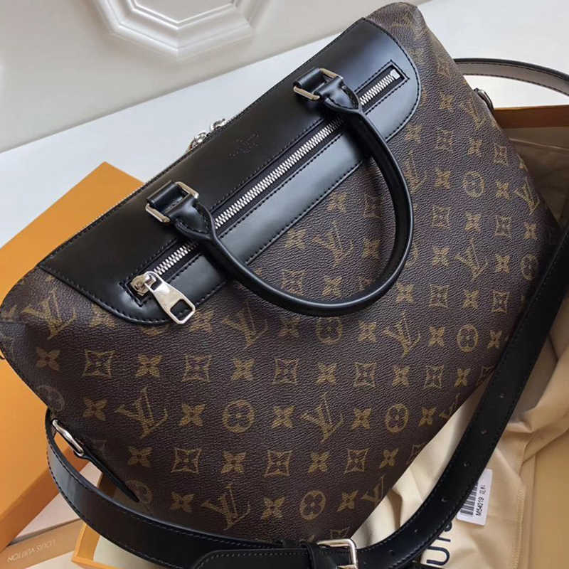 /image/catalog/main/4144f4ab3d02e94b195d88127185f7ce.jpg 31305_79535484181625068950.jpg?x-oss-process=style/small