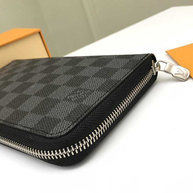 14080_59753878561612565595.jpg?x-oss-process=style/small