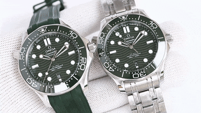 9e9ba7e8f1f69b8[00_00_02 - 00_00_22].gif