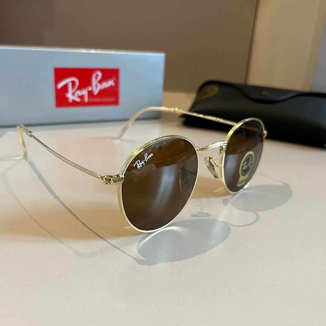 Ray-Ban レイバン サングラス 子供用