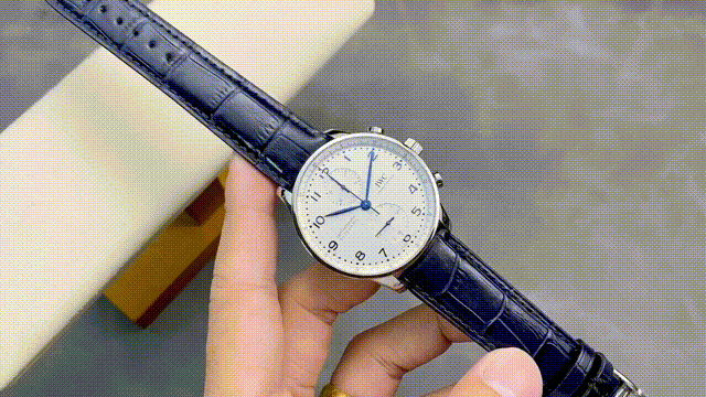 1 00_00_00-00_00_30~3.gif