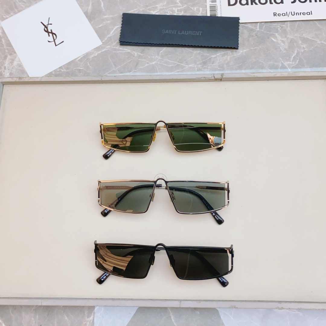 /image/catalog/main/433d285b615a005b2b2342c69a2357a2.jpg 1_副本.jpg?x-oss-process=style/small