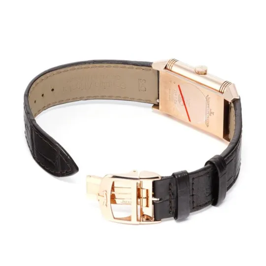 q3902420-764040_540x.png?x-oss-process=style/small