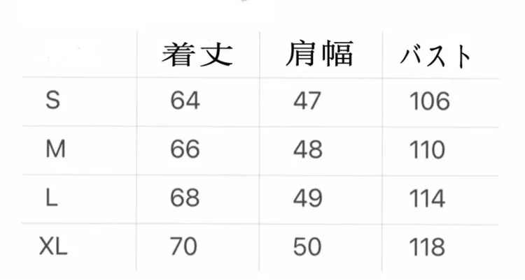 f6a114b4d09d6268005c99b046deacc4_1800x.jpg?x-oss-process=style/small