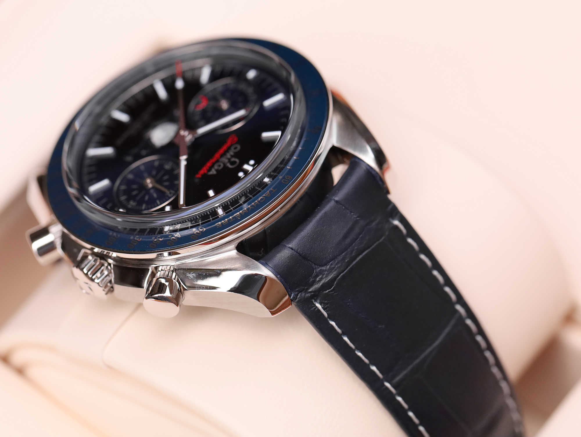 /image/catalog/main/4462126eaf82fb36c3810ce548a08f38.jpg /image/catalog/main/4462126eaf82fb36c3810ce548a08f38.jpg