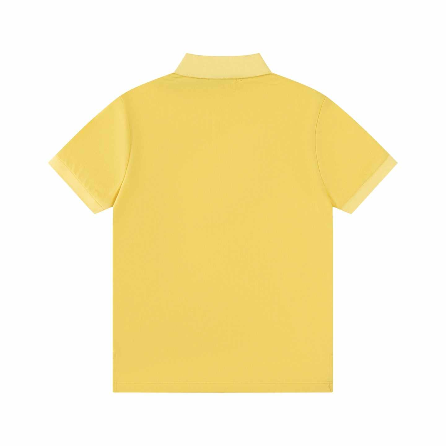 Ralph Lauren ポロシャツ、半袖クラシックTシャツレディース