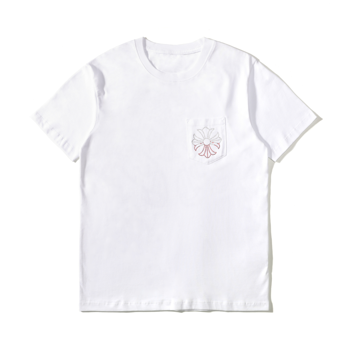 /image/catalog/main/46ea262df0678368f33811b63ca3f9c7.jpeg 9c421602.jpeg