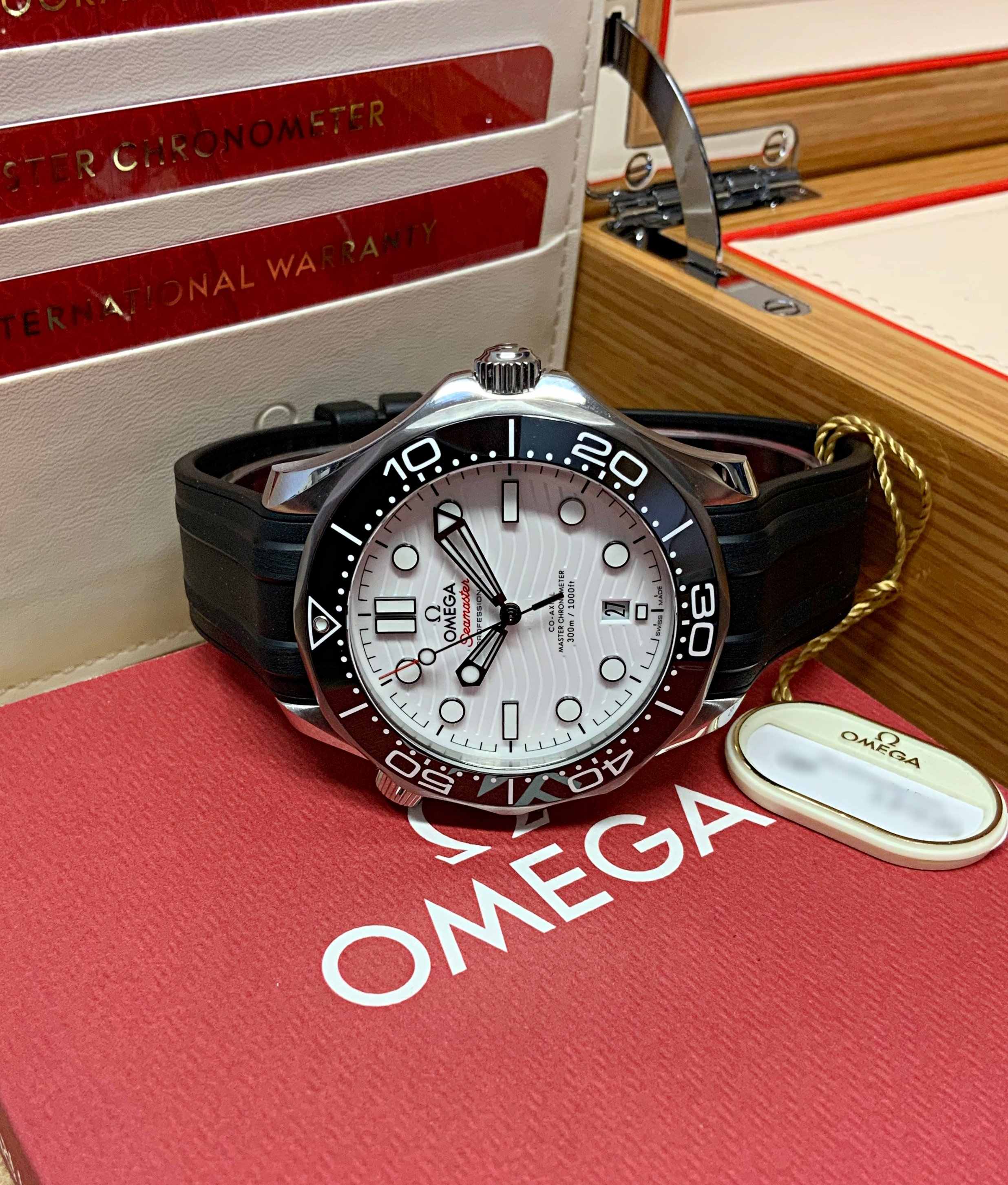 /image/catalog/main/47aaafd3224d71f662e20b200acb98d5.jpg /image/catalog/main/47aaafd3224d71f662e20b200acb98d5.jpg