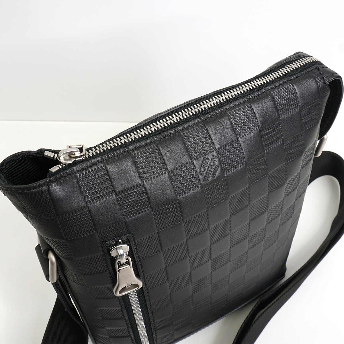 i-img1200x1200-16307336654fwtxf16148.jpg?x-oss-process=style/small