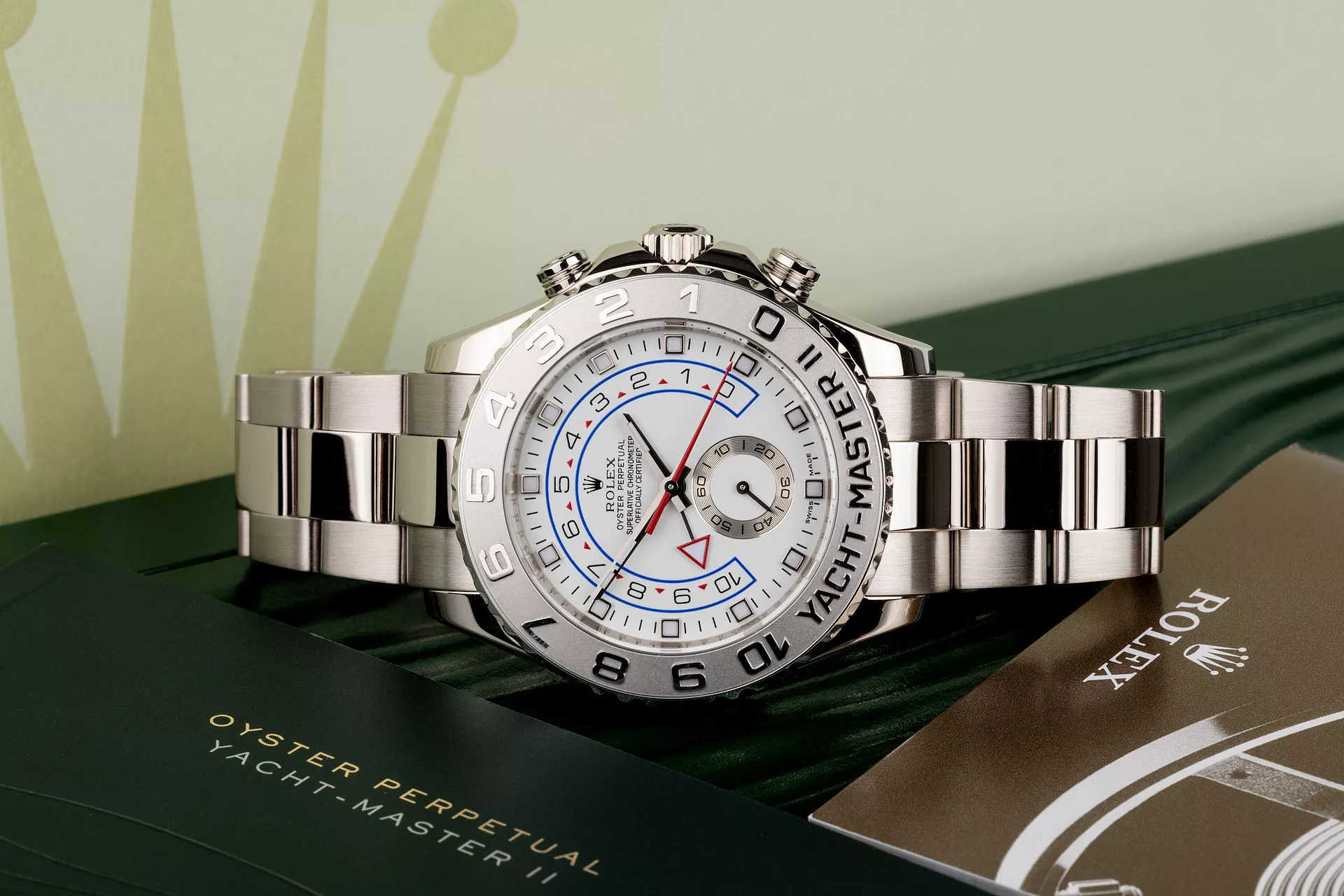 /image/catalog/main/49409226c03e4461cdcf9017b470ac05.jpg /image/catalog/main/49409226c03e4461cdcf9017b470ac05.jpg