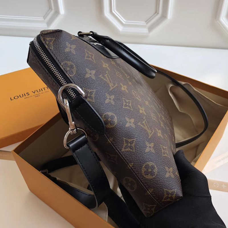 /image/catalog/main/498d6dcd61854ea3da762d6ac9fff902.jpg 31305_31670408381625068966.jpg?x-oss-process=style/small