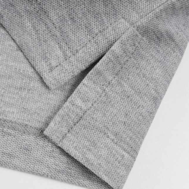 Ralph Lauren ラルフローレン ファイブグレイン クラシック ポロシャツ レディース 半袖Tシャツ