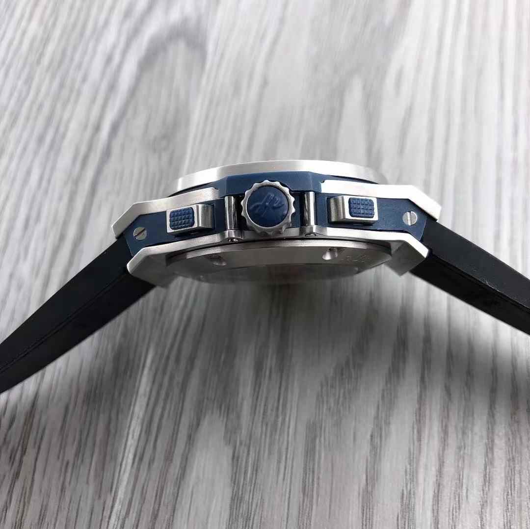 9c4cd90c5afe546e287a1f9c9384f44.jpg?x-oss-process=style/small