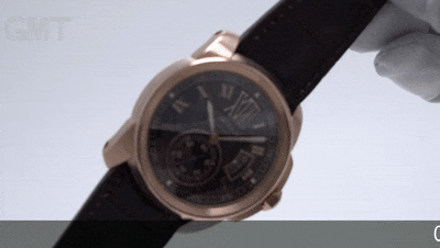 SnapSave.io-CARTIER カリブル ドゥ カルティエ カリブル ドゥ カルティエ W7100007(720p)[00_00_00 - 00_00_20].gif