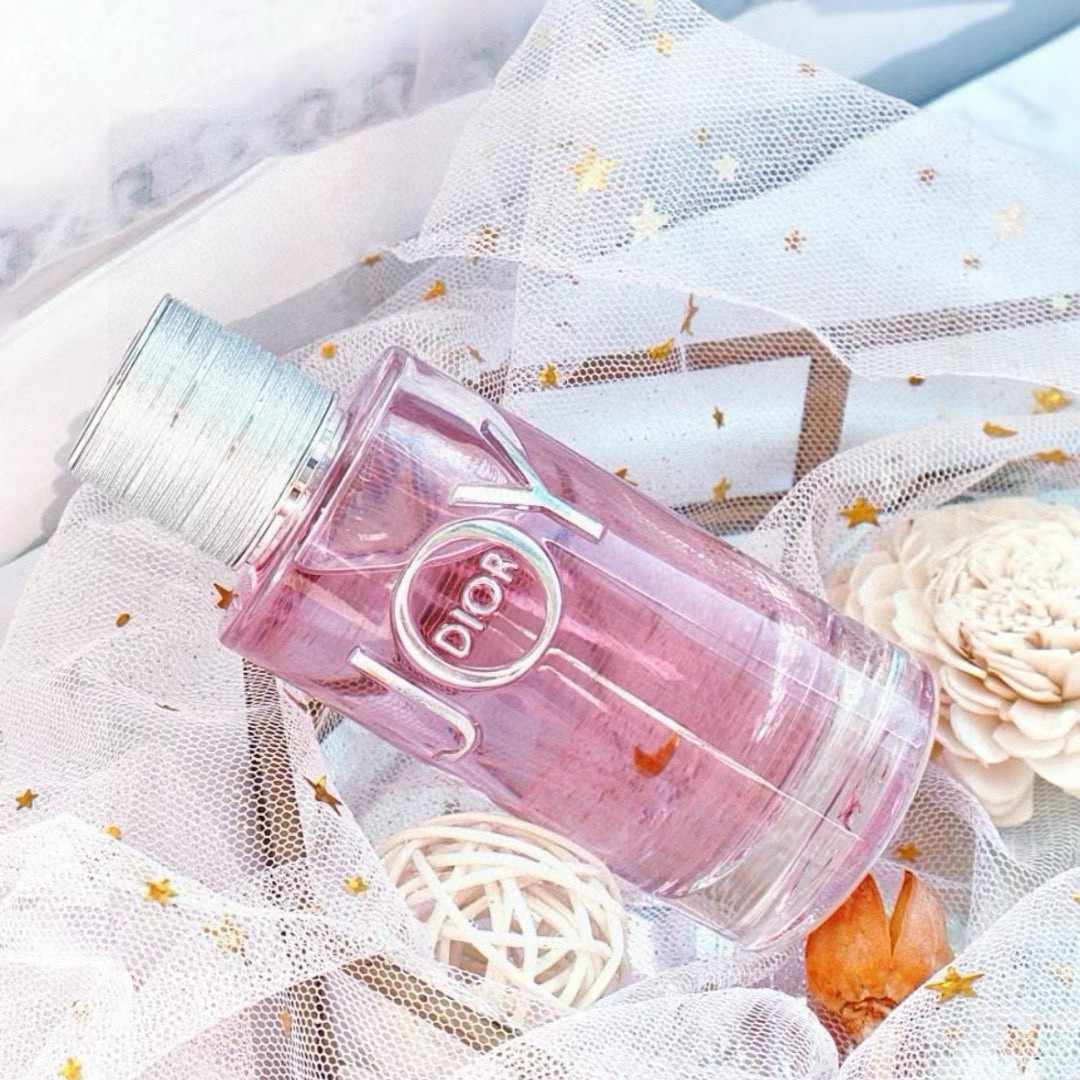 Dior ディオール JOY オードパルファム 135ml