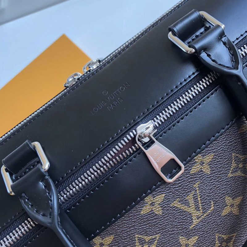 /image/catalog/main/4caeb395b8fb341335f131f483f56ef3.jpg 31305_44174768541625068957.jpg?x-oss-process=style/small