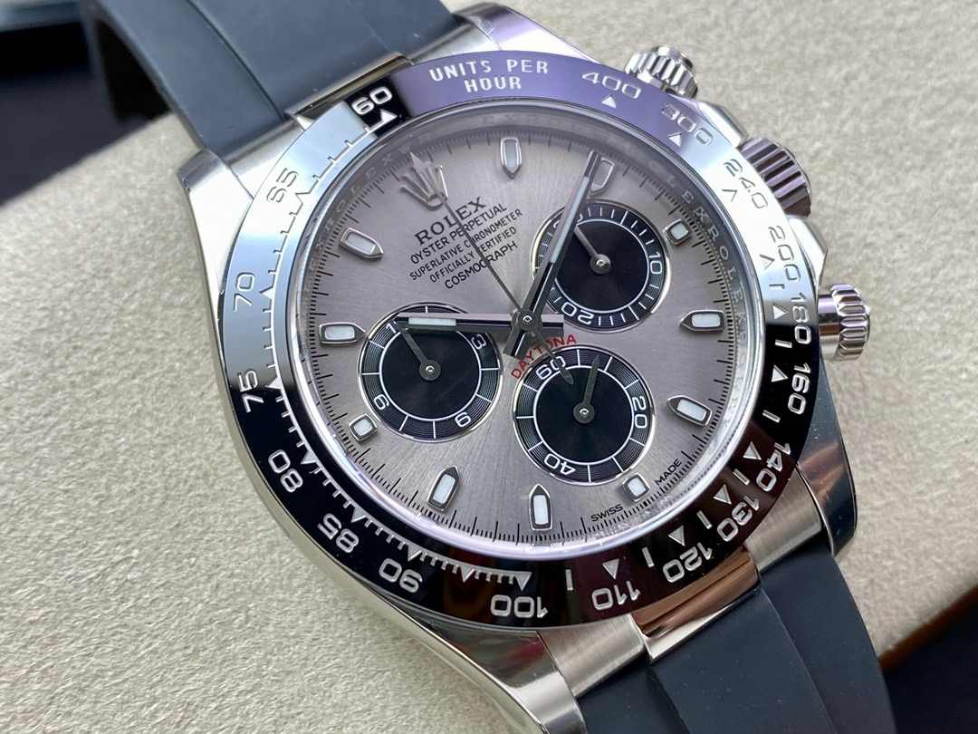 1656993411146504.jpg?x-oss-process=style/small