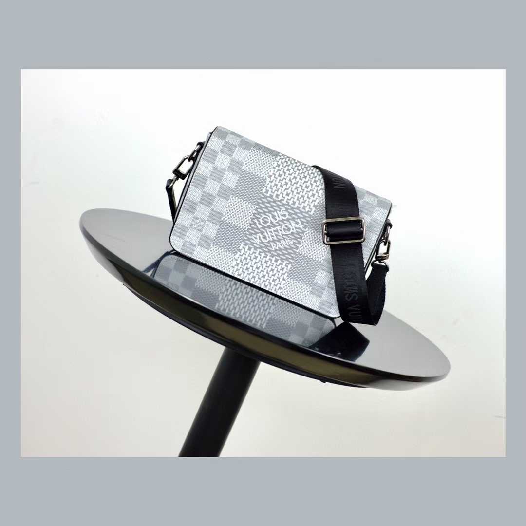 mmexport1616559250554.jpg?x-oss-process=style/small