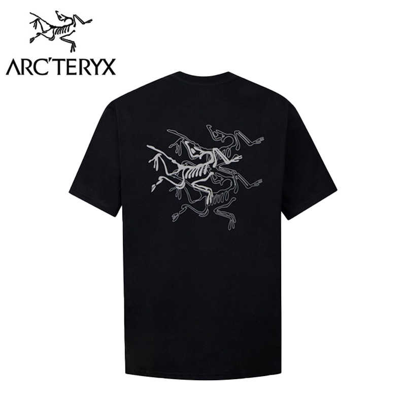 1.jpg?x-oss-process=style/small