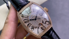 26 截取视频[00_00_02--00_00_22].gif