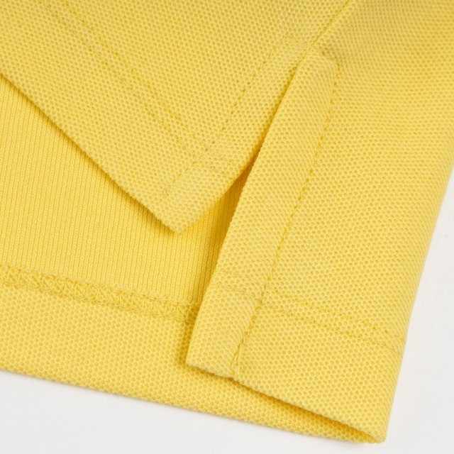 Ralph Lauren ポロシャツ、半袖クラシックTシャツレディース