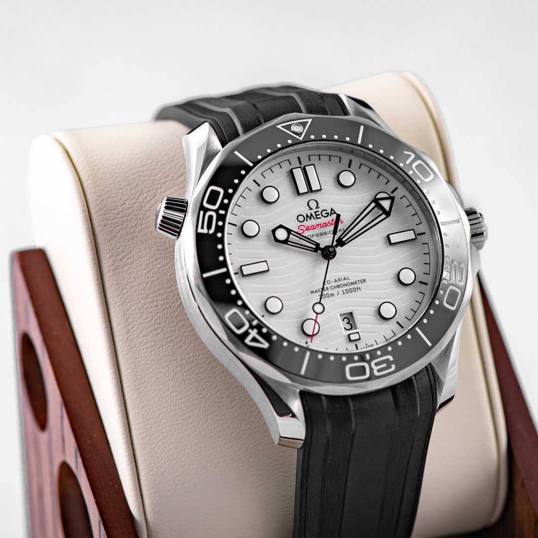 /image/catalog/main/51c5ef2d40b1dccca86226d14440abed.jpg /image/catalog/main/51c5ef2d40b1dccca86226d14440abed.jpg